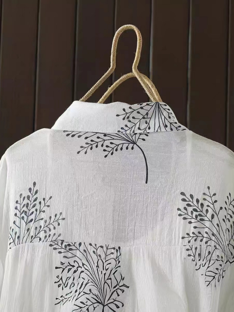Plus Size Damesshirt 2025 Zome - Women Formal Wear Tops recensie en prijs