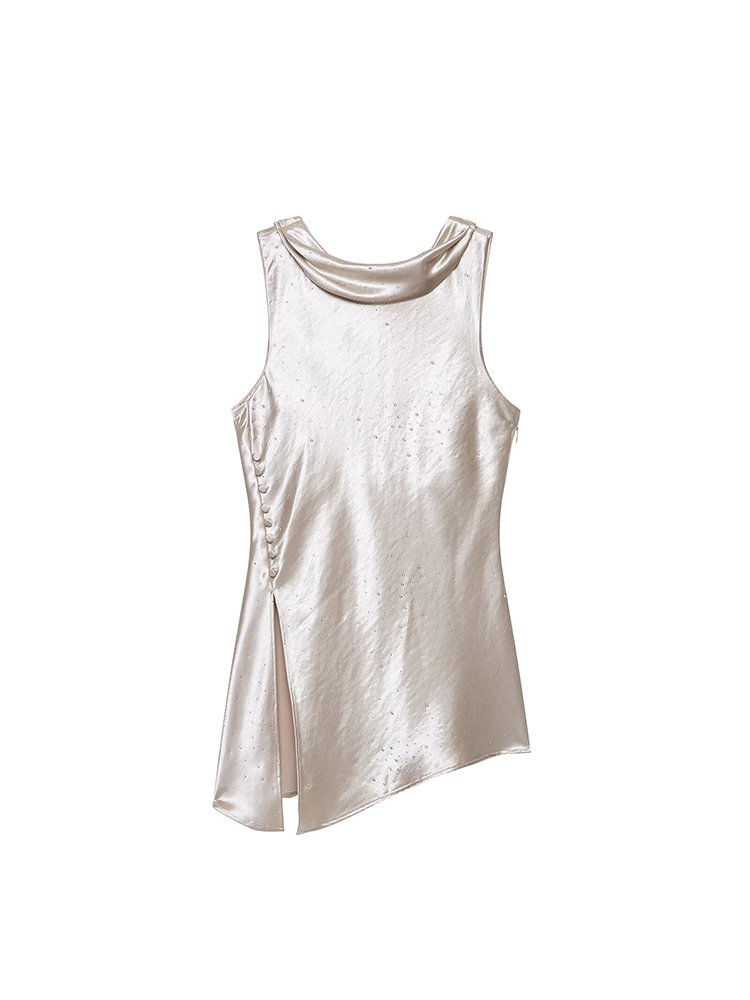 TFMLN Mode Broekpak voor Vrouw - Women Formal Wear Tops recensie en prijs