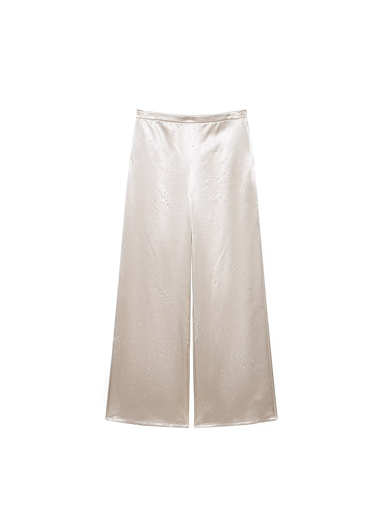 TFMLN Mode Broekpak voor Vrouw - Women Formal Wear Tops recensie en prijs