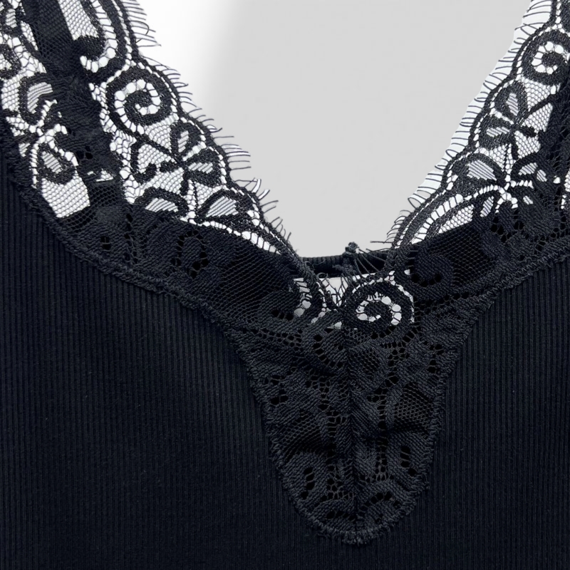 Fashion-Forward damesrok en to - Women Formal Wear Tops recensie en prijs