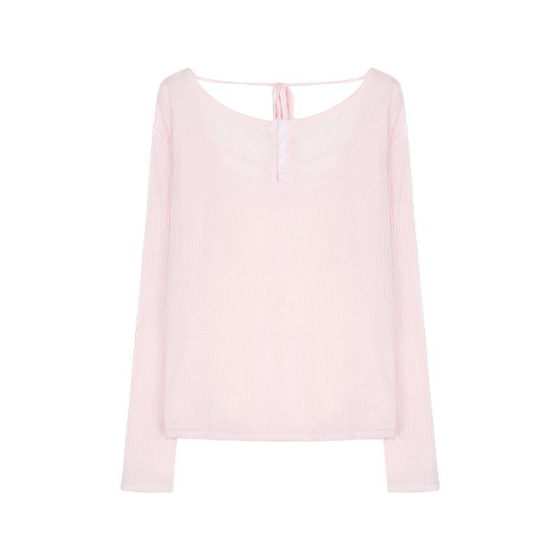 Vrouwen Zomer Nieuwe Mode Lang - Women Formal Wear Tops recensie en prijs