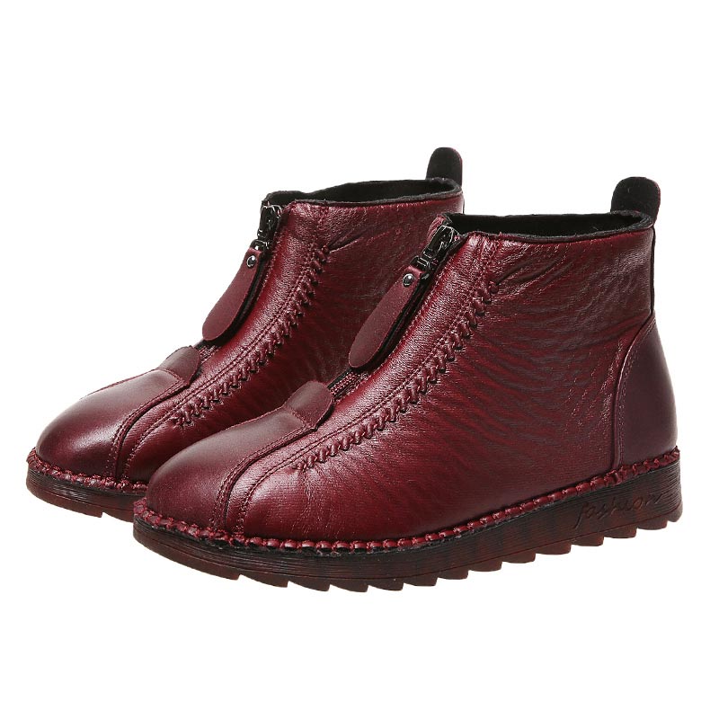 Hoge Cut Pu Lederen Sneakers V - Women'S Gothic Formal Wear recensie en prijs
