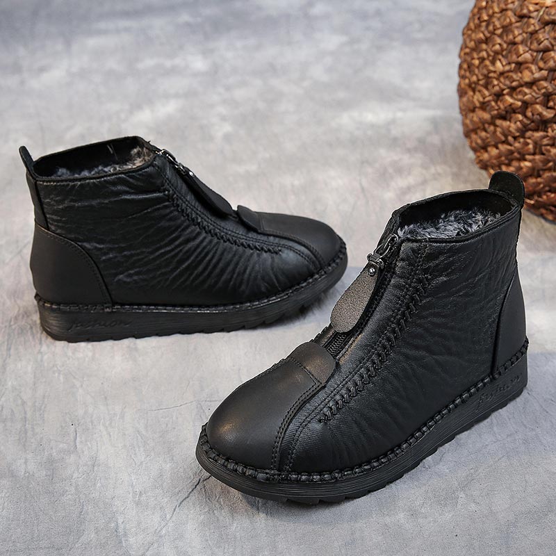 Hoge Cut Pu Lederen Sneakers V - Women'S Gothic Formal Wear recensie en prijs