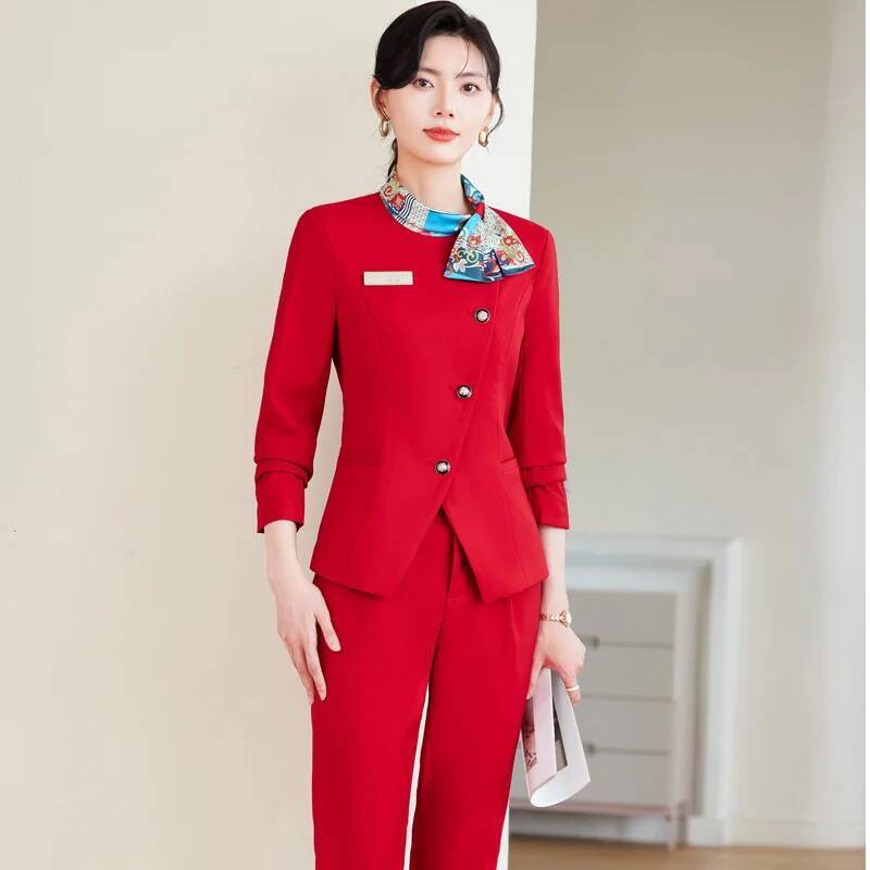 Plus Size Formele Elegante Sti - Women Formal Wear Interview recensie en prijs