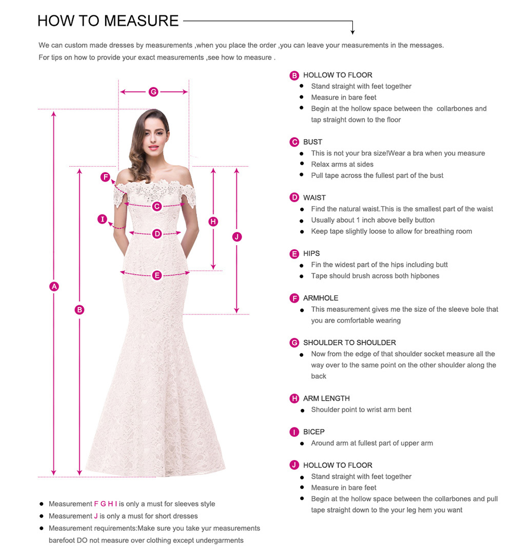 Elegante Hunter Green Avondjur - Women Formal Wear Dubai recensie en prijs