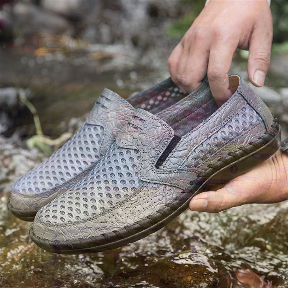 Gemengde kleuren zonder kant S - Women Formal Wear Footwear recensie en prijs