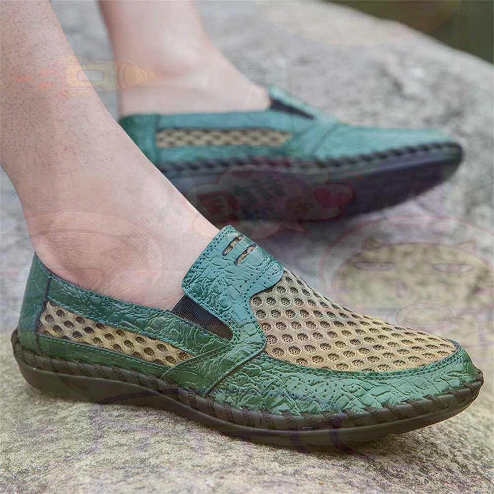 Gemengde kleuren zonder kant S - Women Formal Wear Footwear recensie en prijs