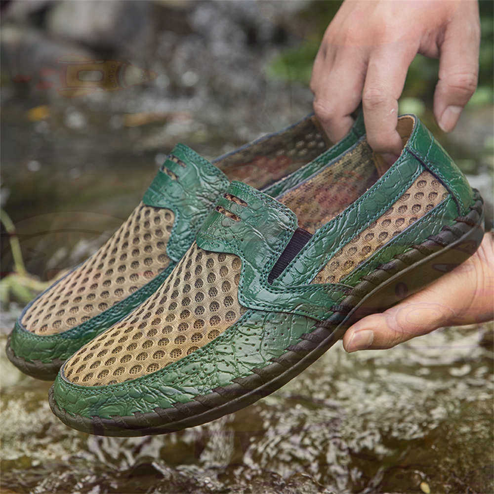 Gemengde kleuren zonder kant S - Women Formal Wear Footwear recensie en prijs