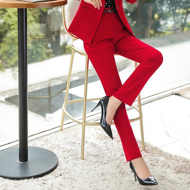 Elegante rode formele OL-stijl - Women'S Red Formal Wear recensie en prijs