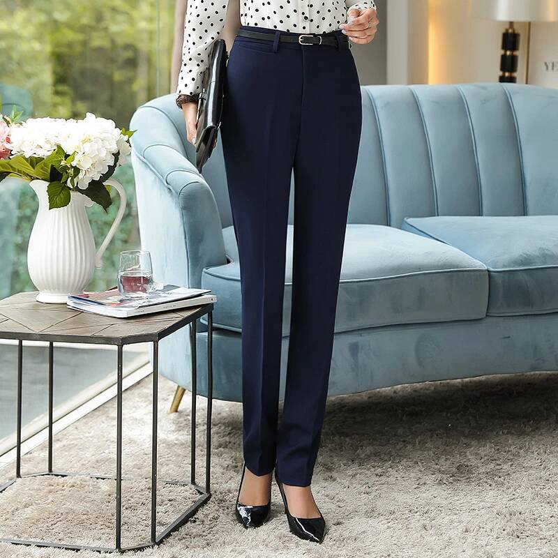 Elegante rode formele OL-stijl - Women'S Red Formal Wear recensie en prijs