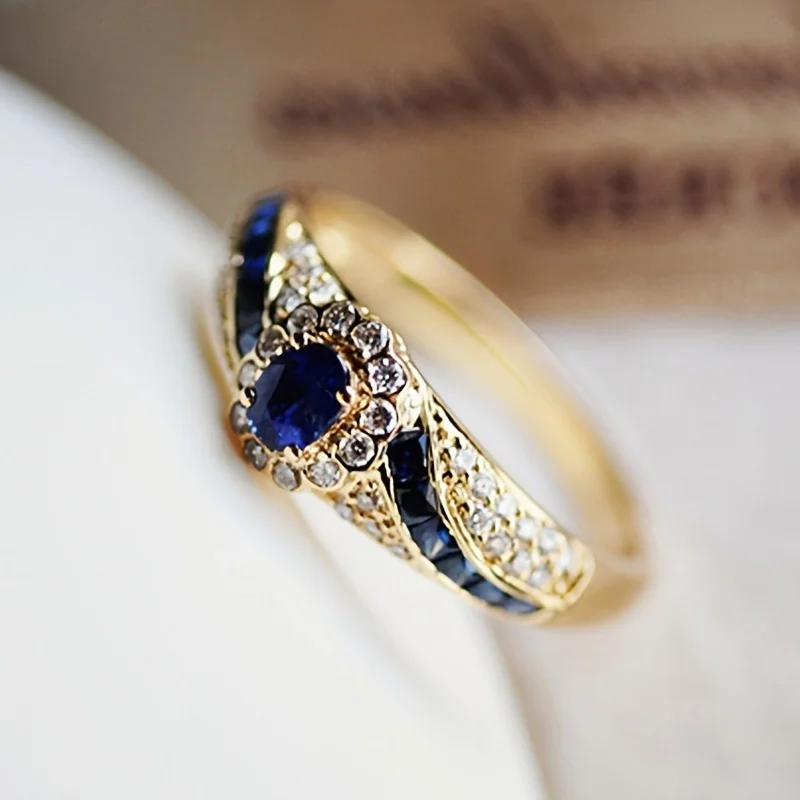 1 stuk elegante gouden legerin - Formal Wear Jewelry For Women recensie en prijs