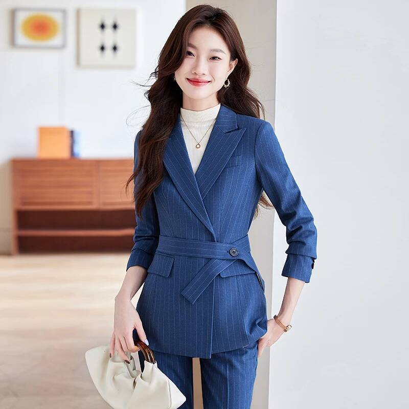 Hoge kwaliteit stof elegante g - Women Formal Wear Interview recensie en prijs