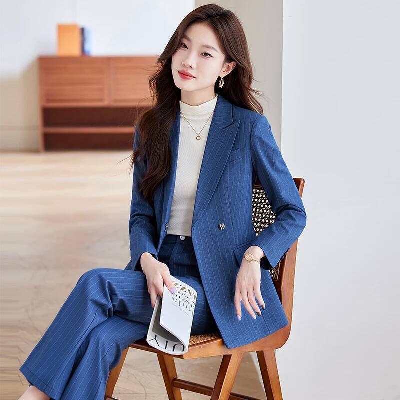 Hoge kwaliteit stof elegante g - Women Formal Wear Interview recensie en prijs