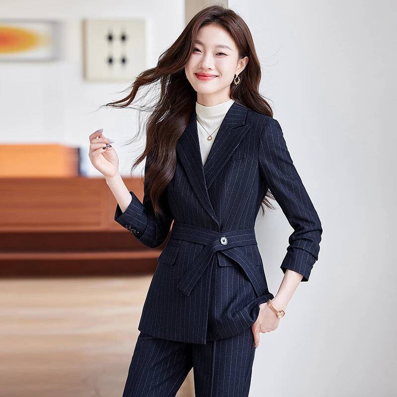 Hoge kwaliteit stof elegante g - Women Formal Wear Interview recensie en prijs