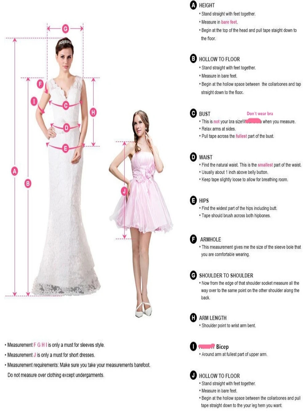 Zwarte uitgesneden avondjurk s - Women Formal Wear Dubai recensie en prijs