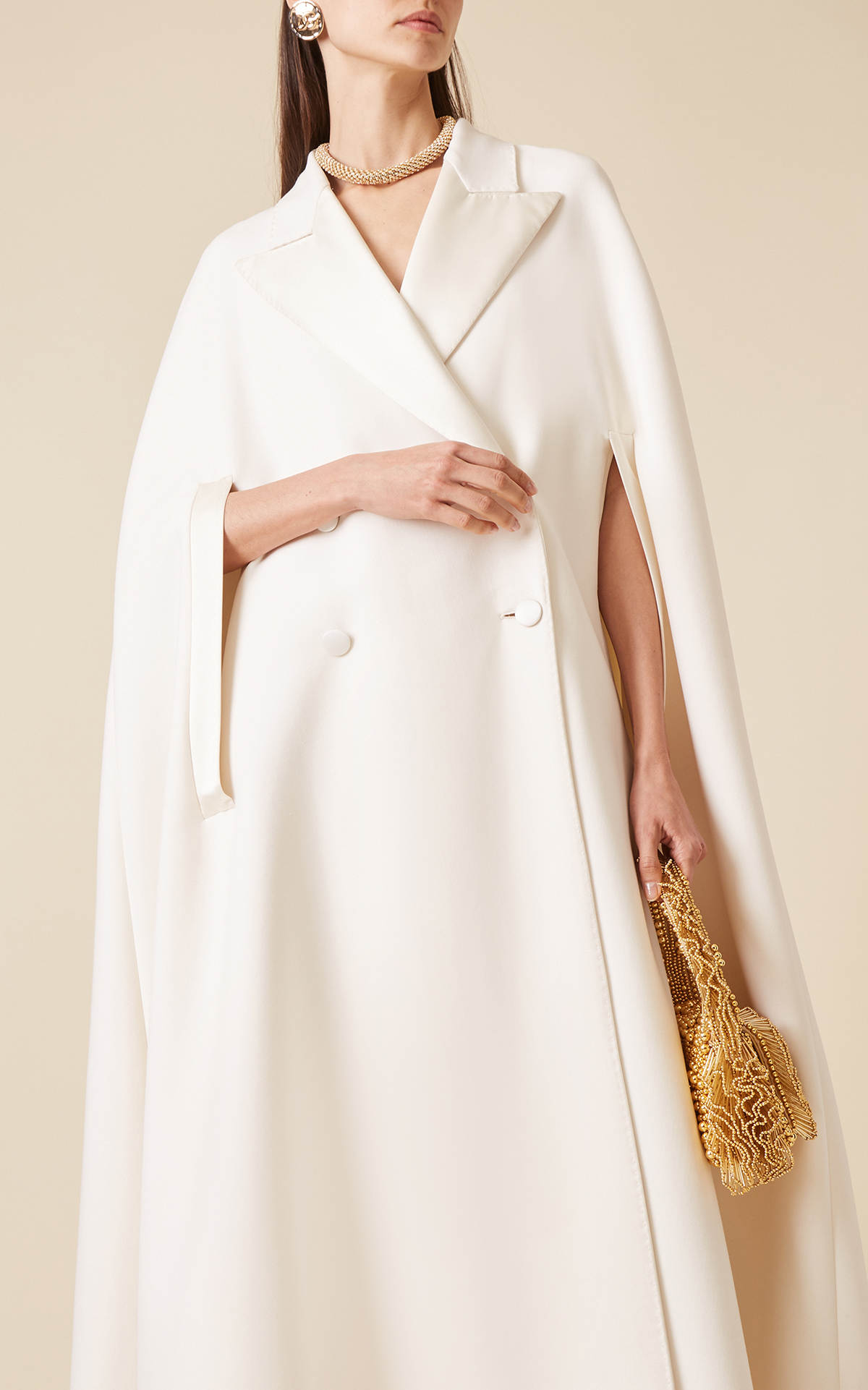 Uniek ontwerp dames lange jas  - Women'S Formal Wear Jackets recensie en prijs