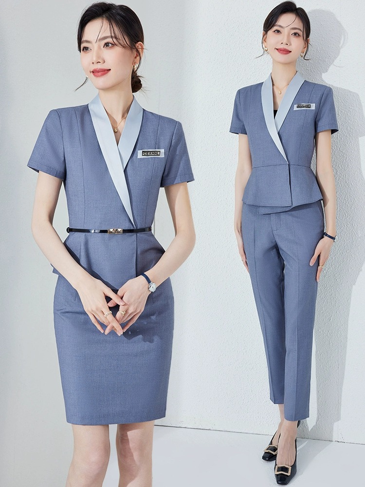 Zomer dunne pakset voor dames  - Formal Wear Jewelry For Women recensie en prijs