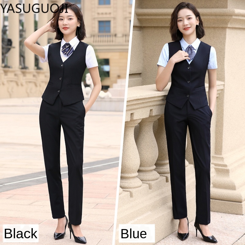 Yasuguoji Elegante Mode Vrouwe - Women Formal Wear Interview recensie en prijs