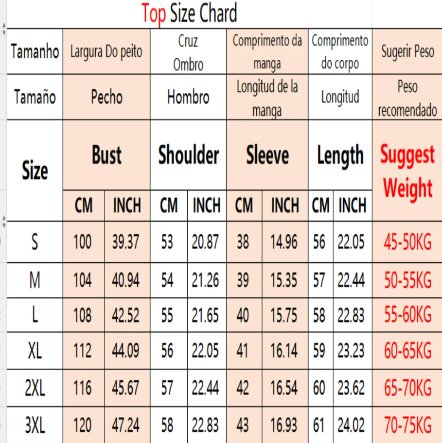 Plus size losse shirts & blous - Women Formal Wear Tops recensie en prijs
