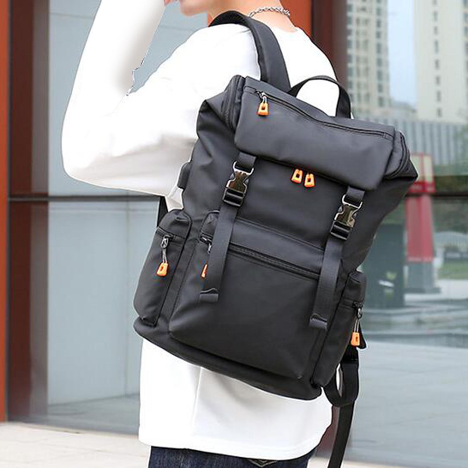 Casual rugzakorganizer Draagta - Women'S Work Fashion recensie en prijs