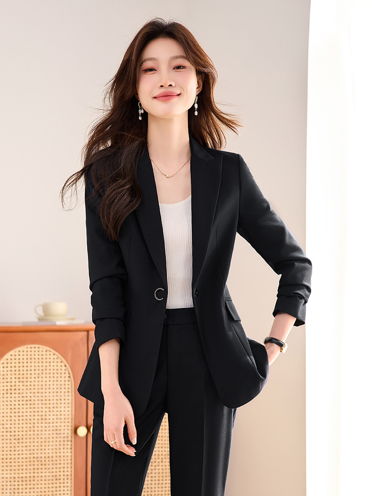 Damespak: Professionele kledin - Formal Wear Jewelry For Women recensie en prijs