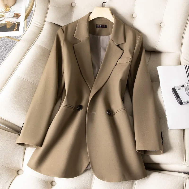 Dames Formele Blazers 2023 Nie - Women Formal Wear With Blazer recensie en prijs