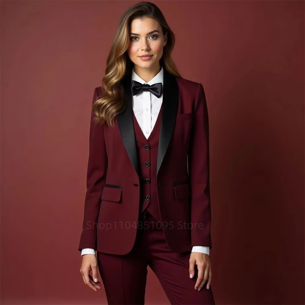 Mode Damespakken Blazer Hoge k - Blazer Set Women Formal recensie en prijs