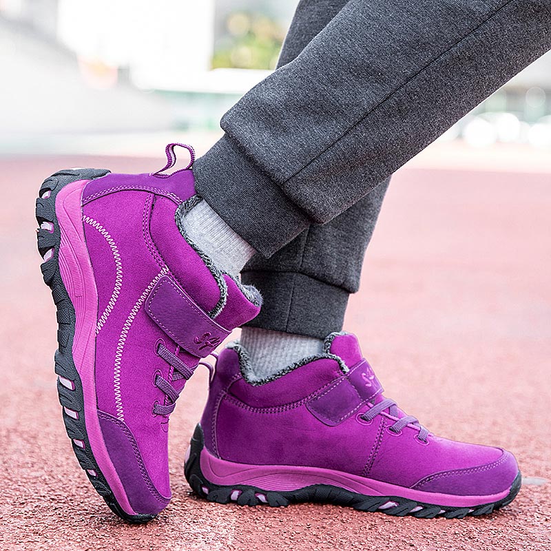 short winter sports shoes for  - Women'S Gothic Formal Wear recensie en prijs