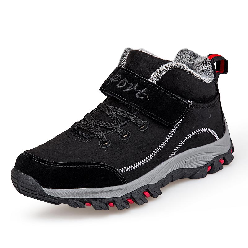 short winter sports shoes for  - Women'S Gothic Formal Wear recensie en prijs