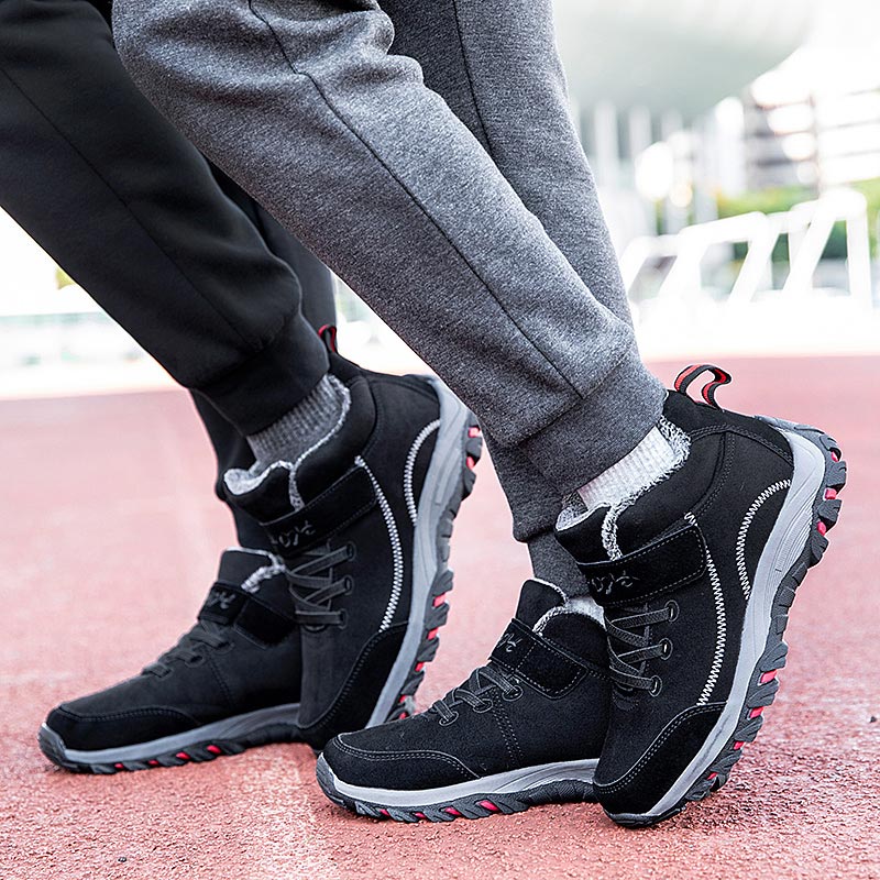 short winter sports shoes for  - Women'S Gothic Formal Wear recensie en prijs