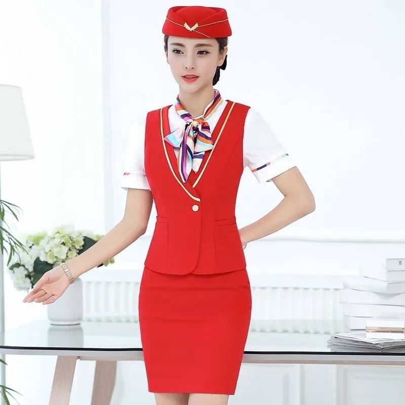 Formele damespakken met tops e - Women Formal Wear Blazer Set recensie en prijs