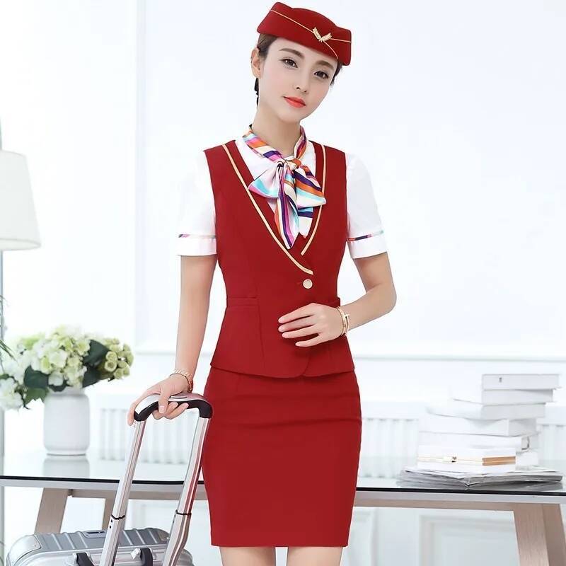 Formele damespakken met tops e - Women Formal Wear Blazer Set recensie en prijs