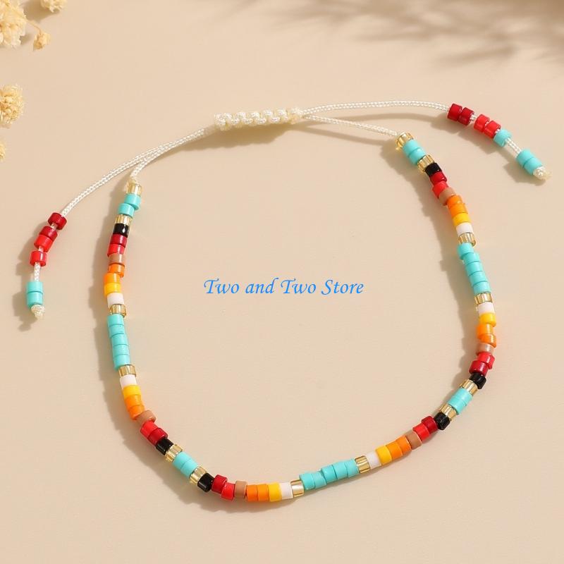 HX6F Levendige klei kralen str - Formal Wear Jewelry For Women recensie en prijs