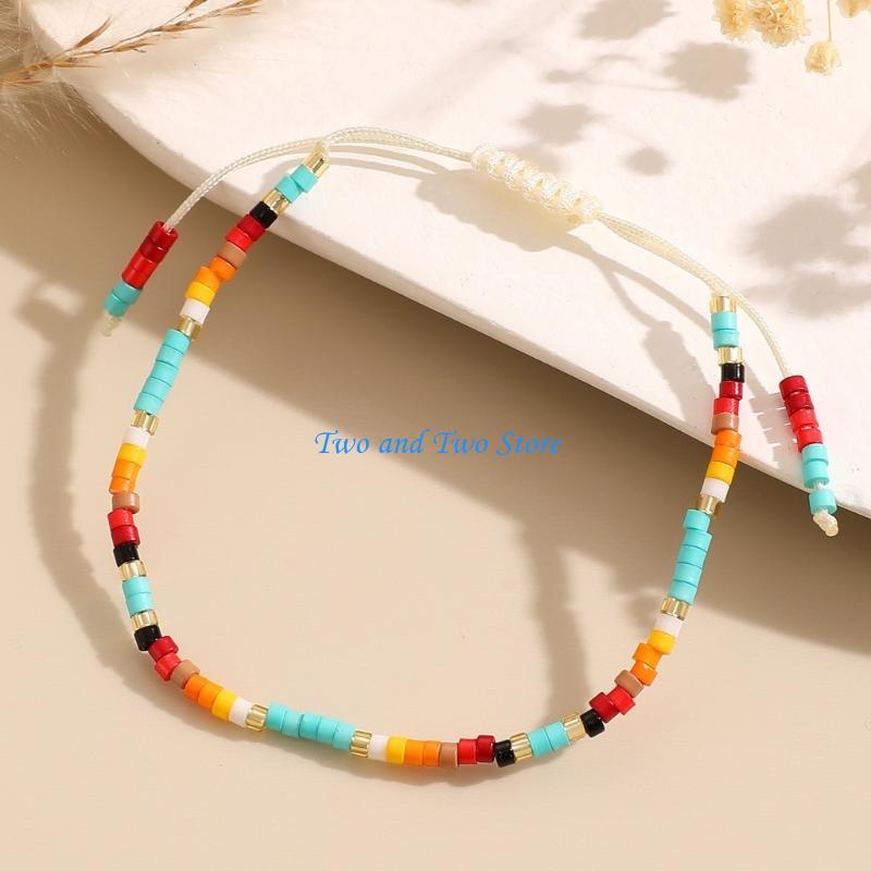 HX6F Levendige klei kralen str - Formal Wear Jewelry For Women recensie en prijs
