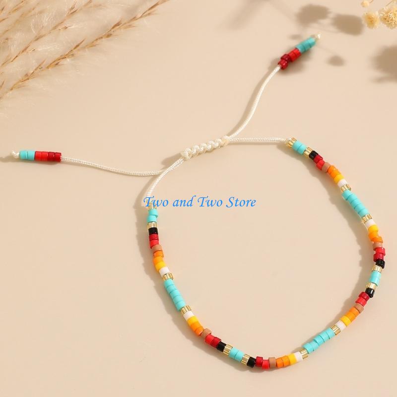 HX6F Levendige klei kralen str - Formal Wear Jewelry For Women recensie en prijs